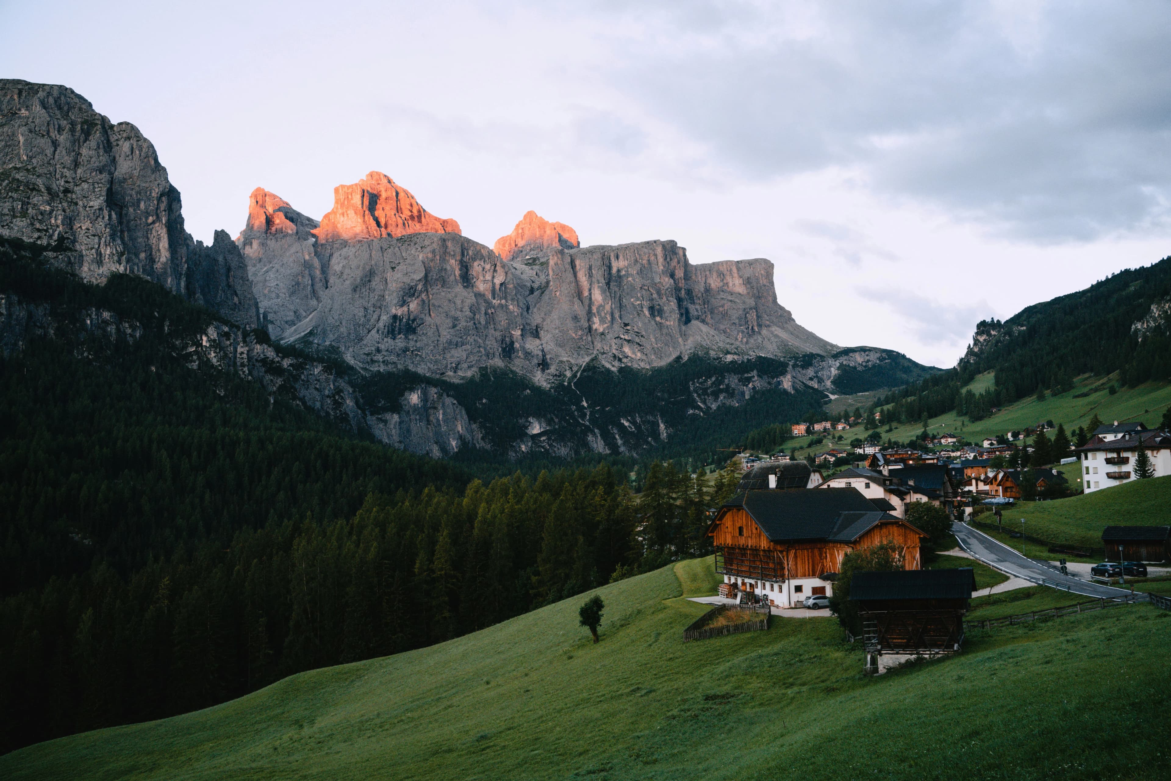 Italy